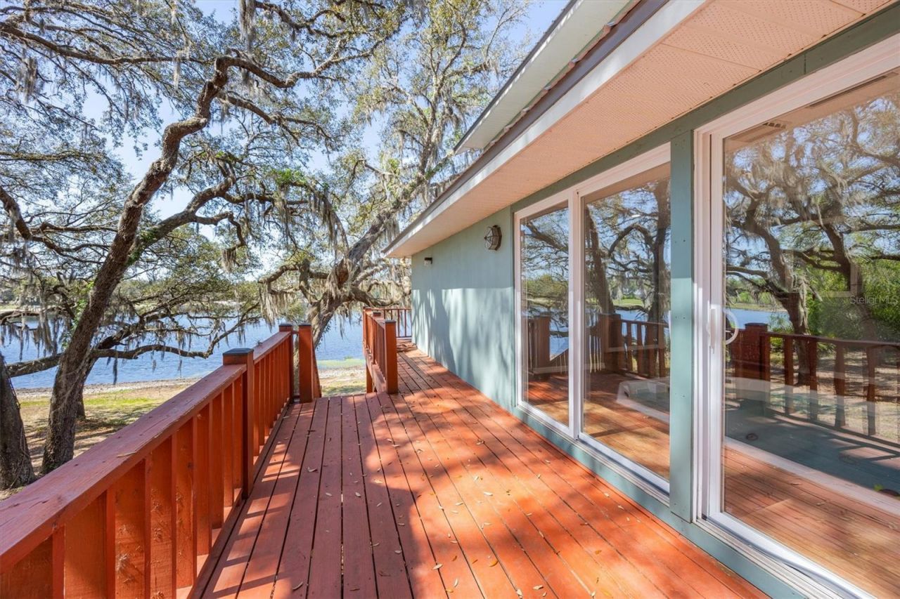 111 Kirby Trail , Melrose, FL 32666 Photo