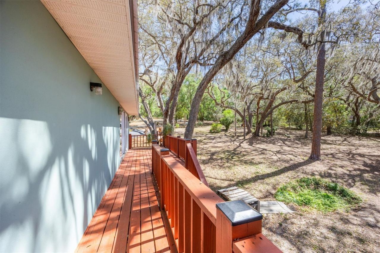 111 Kirby Trail , Melrose, FL 32666 Photo