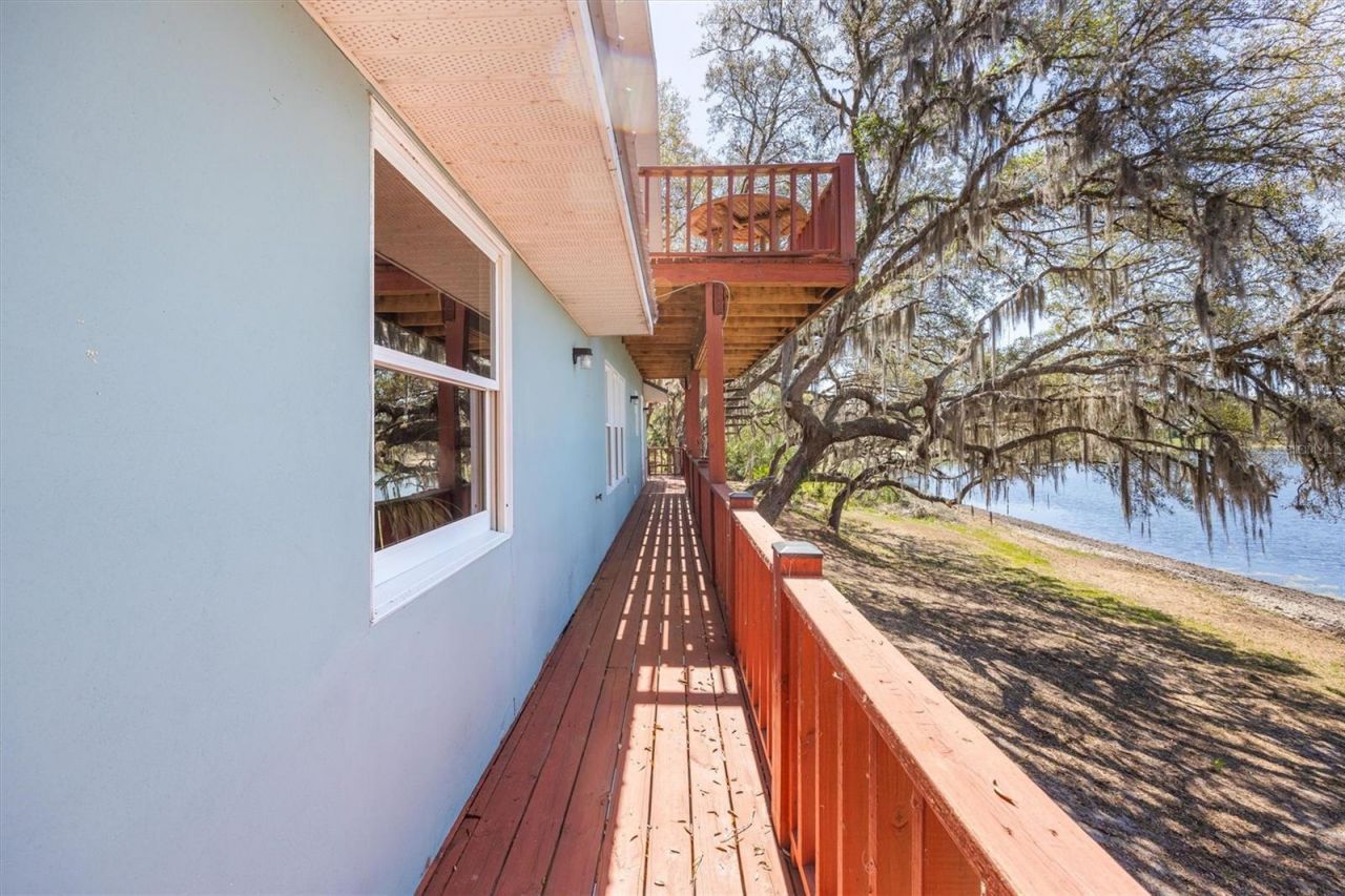 111 Kirby Trail , Melrose, FL 32666 Photo