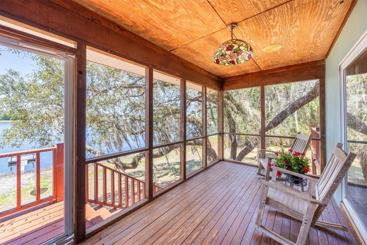 111 Kirby Trail , Melrose, FL 32666 Photo