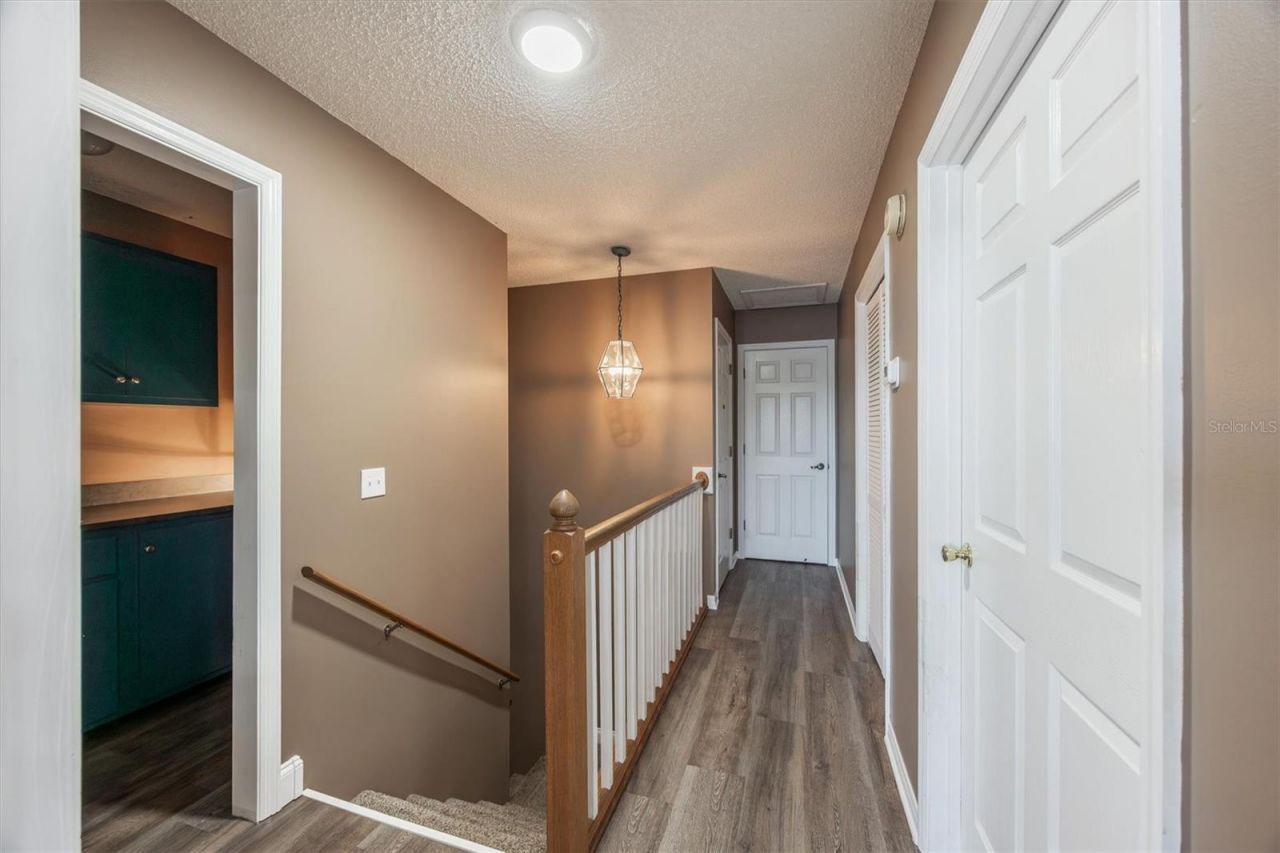 111 Kirby Trail , Melrose, FL 32666 Photo