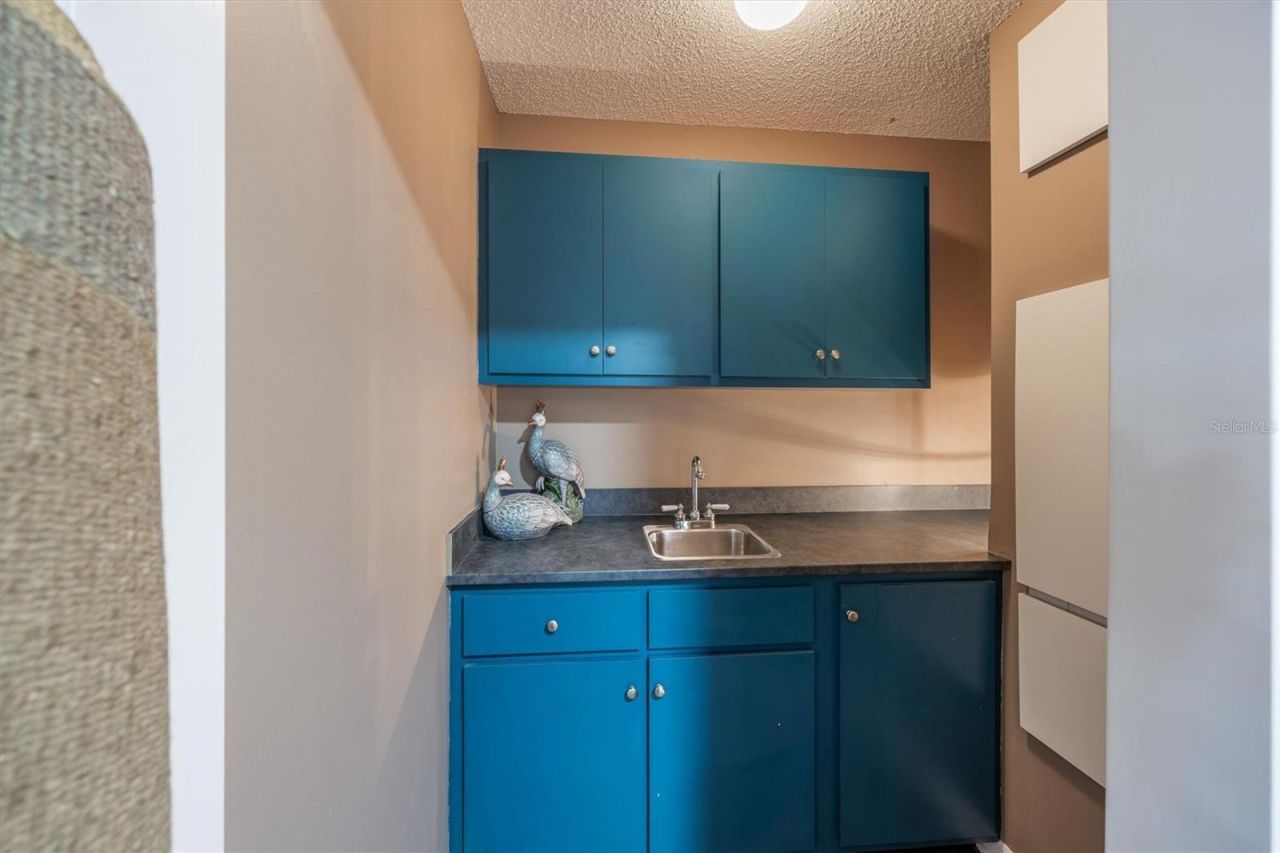 111 Kirby Trail , Melrose, FL 32666 Photo