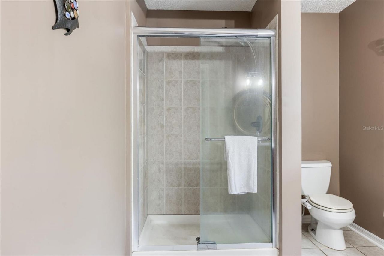 111 Kirby Trail , Melrose, FL 32666 Photo