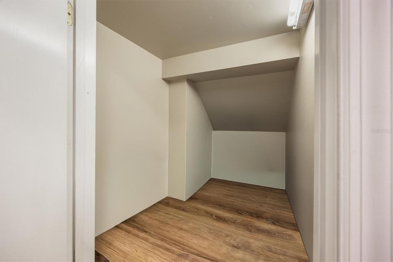 111 Kirby Trail , Melrose, FL 32666 Photo