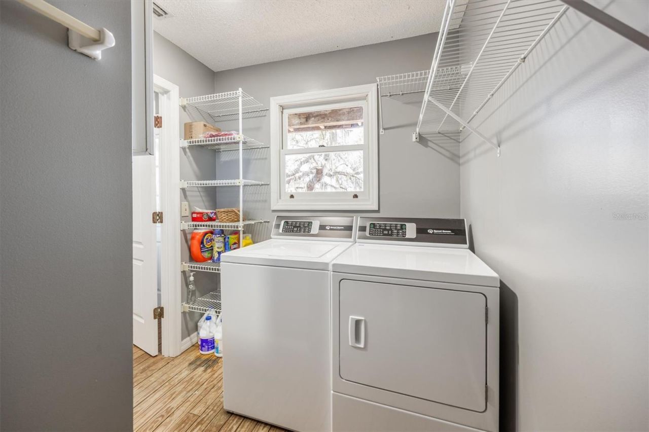 111 Kirby Trail , Melrose, FL 32666 Photo