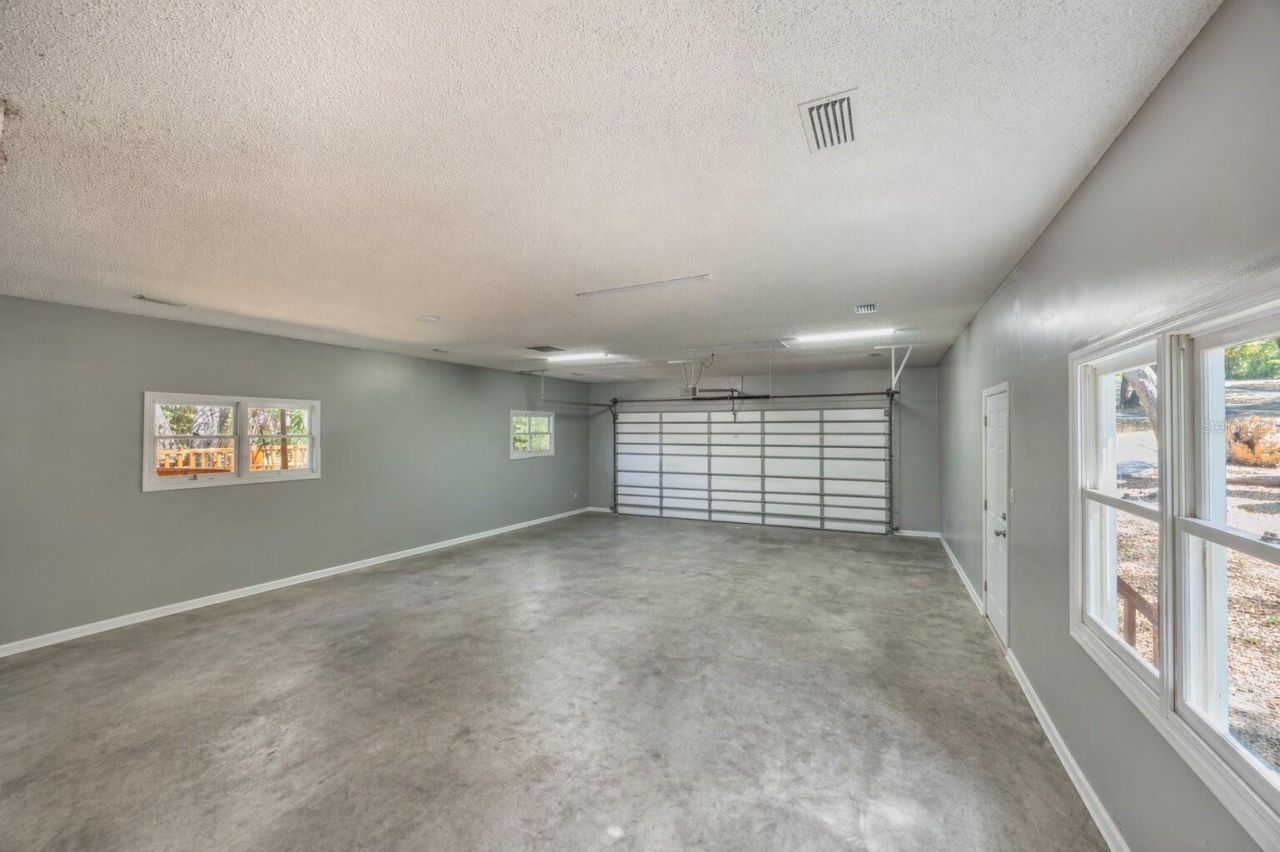 111 Kirby Trail , Melrose, FL 32666 Photo