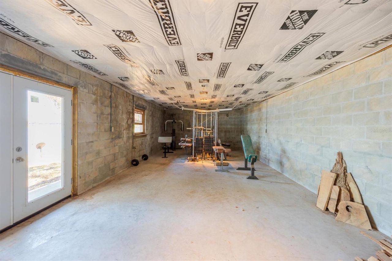 111 Kirby Trail , Melrose, FL 32666 Photo