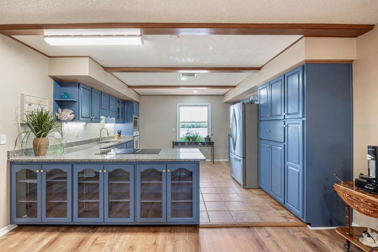 111 Kirby Trail , Melrose, FL 32666 Photo