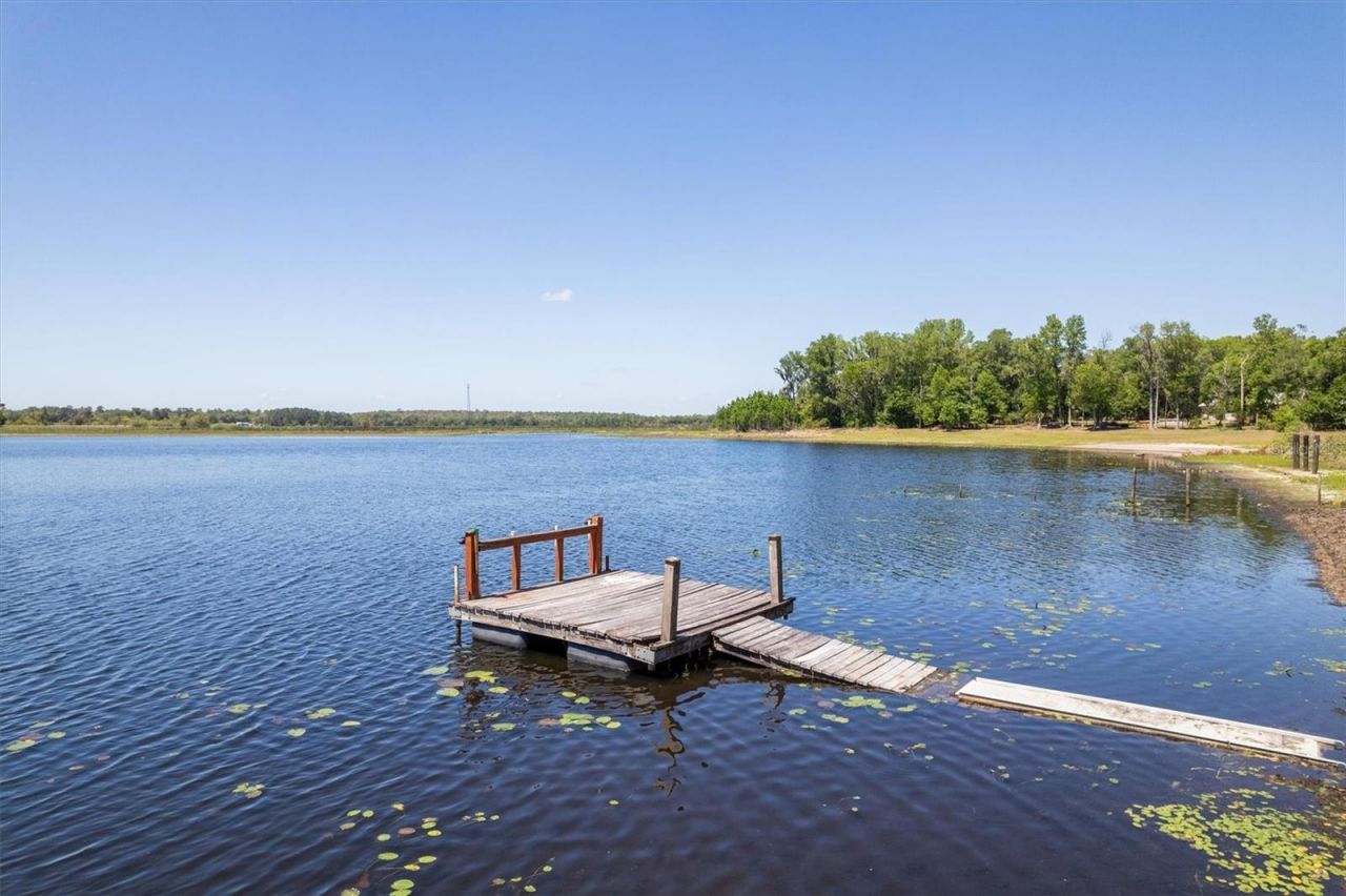 111 Kirby Trail , Melrose, FL 32666 Photo