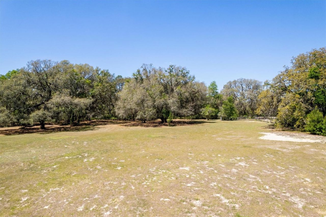 111 Kirby Trail , Melrose, FL 32666 Photo