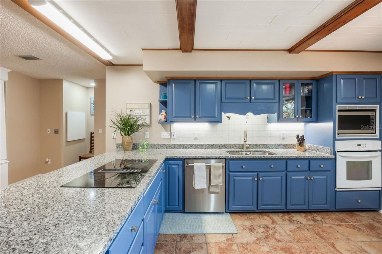 111 Kirby Trail , Melrose, FL 32666 Photo