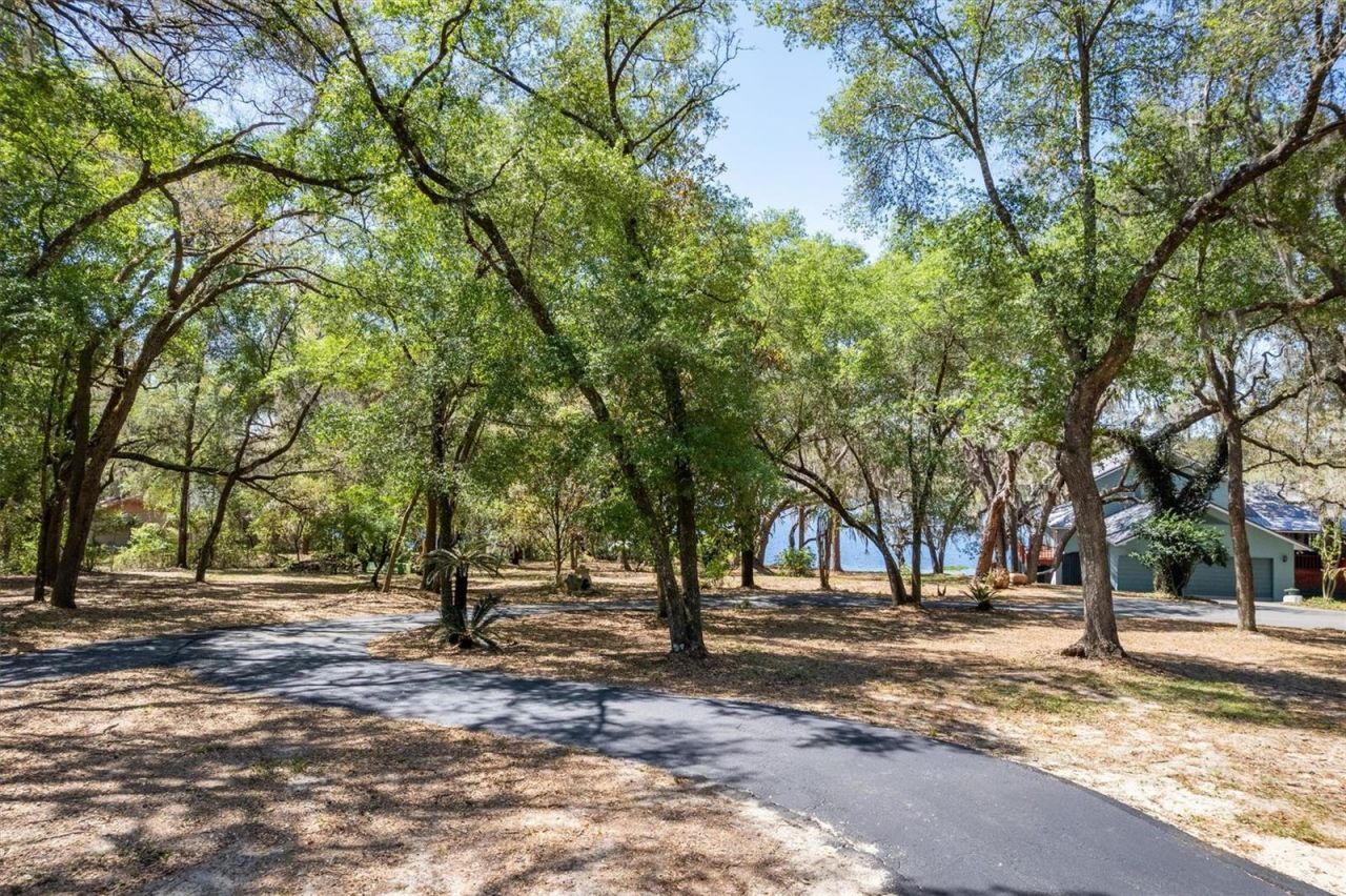 111 Kirby Trail , Melrose, FL 32666 Photo