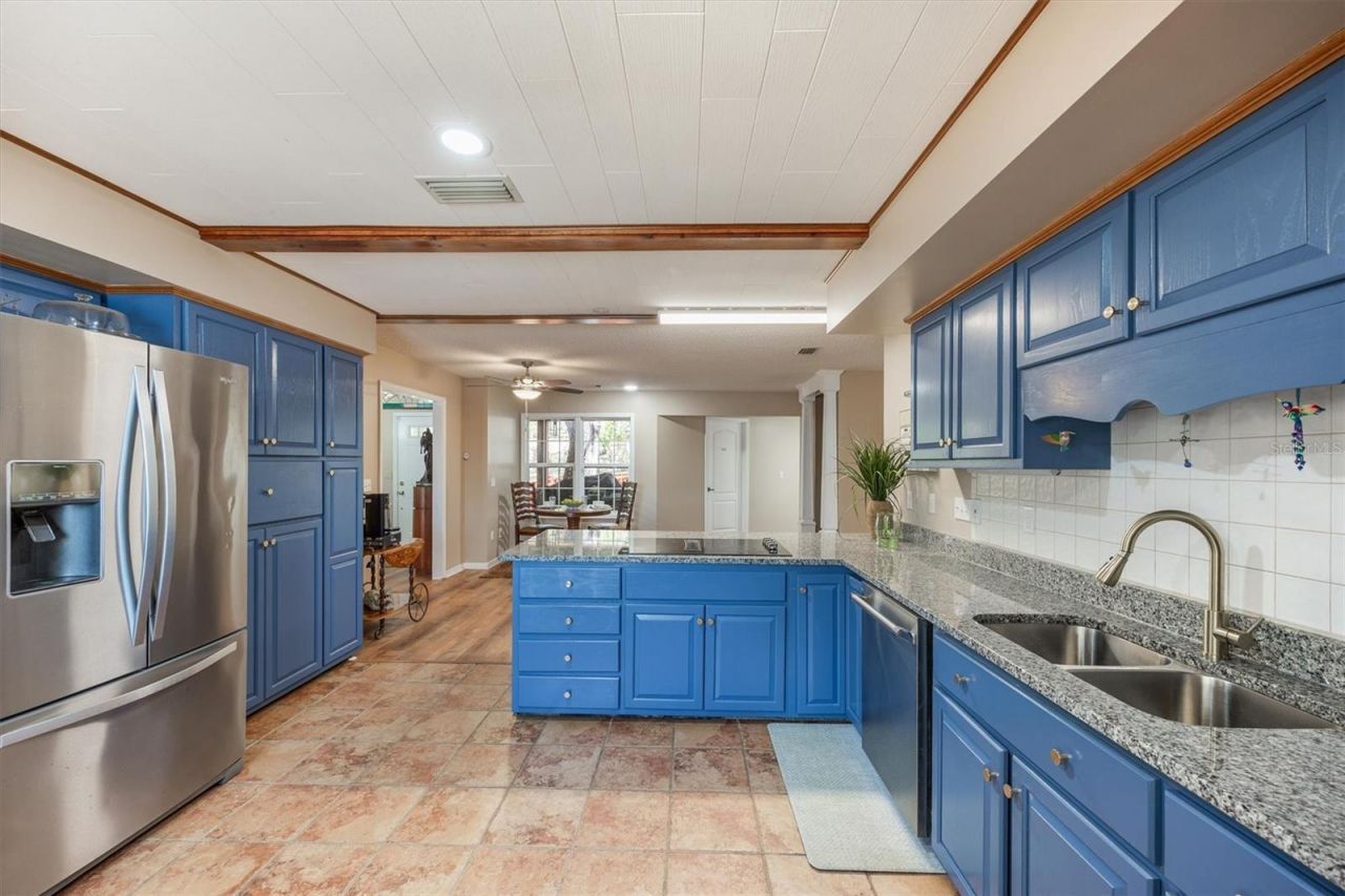 111 Kirby Trail , Melrose, FL 32666 Photo