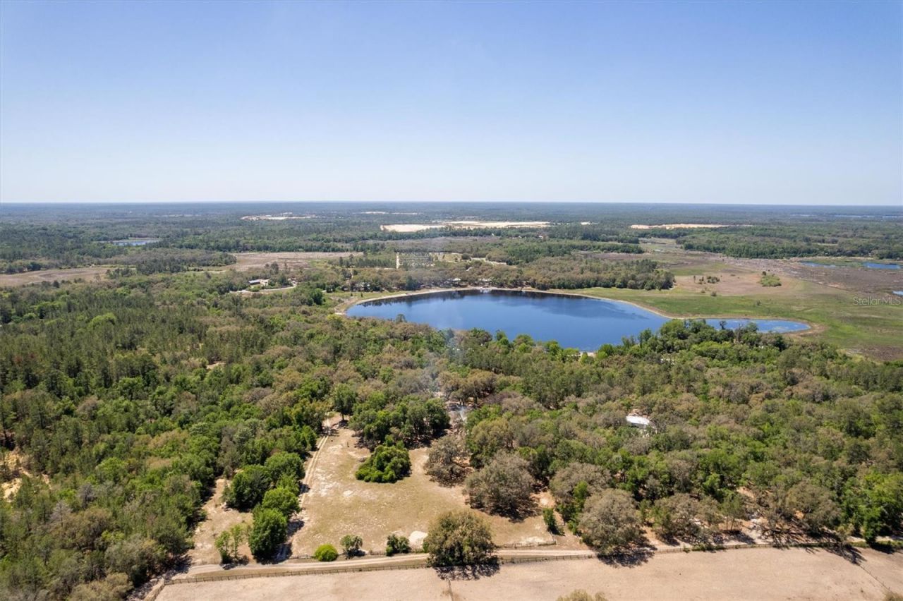 111 Kirby Trail , Melrose, FL 32666 Photo