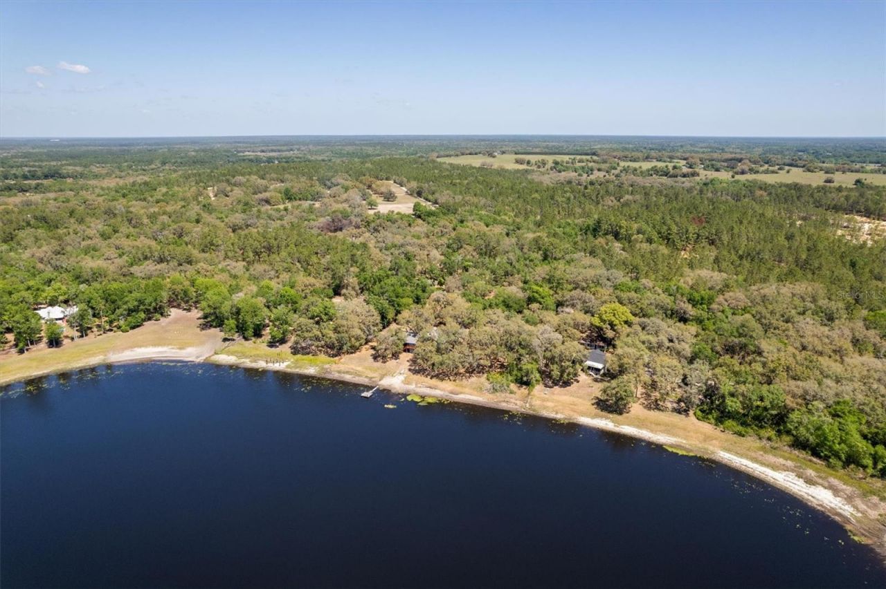 111 Kirby Trail , Melrose, FL 32666 Photo