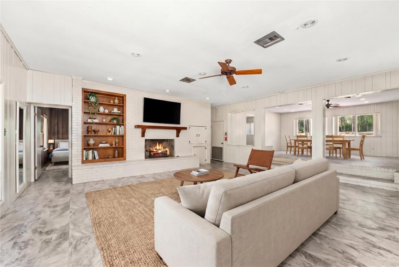 9075 SW 190th Avenue Road, Dunnellon, FL 34432 Photo