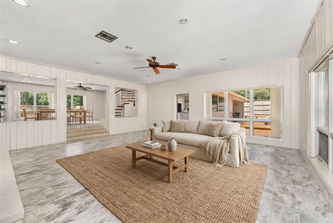 9075 SW 190th Avenue Road, Dunnellon, FL 34432 Photo