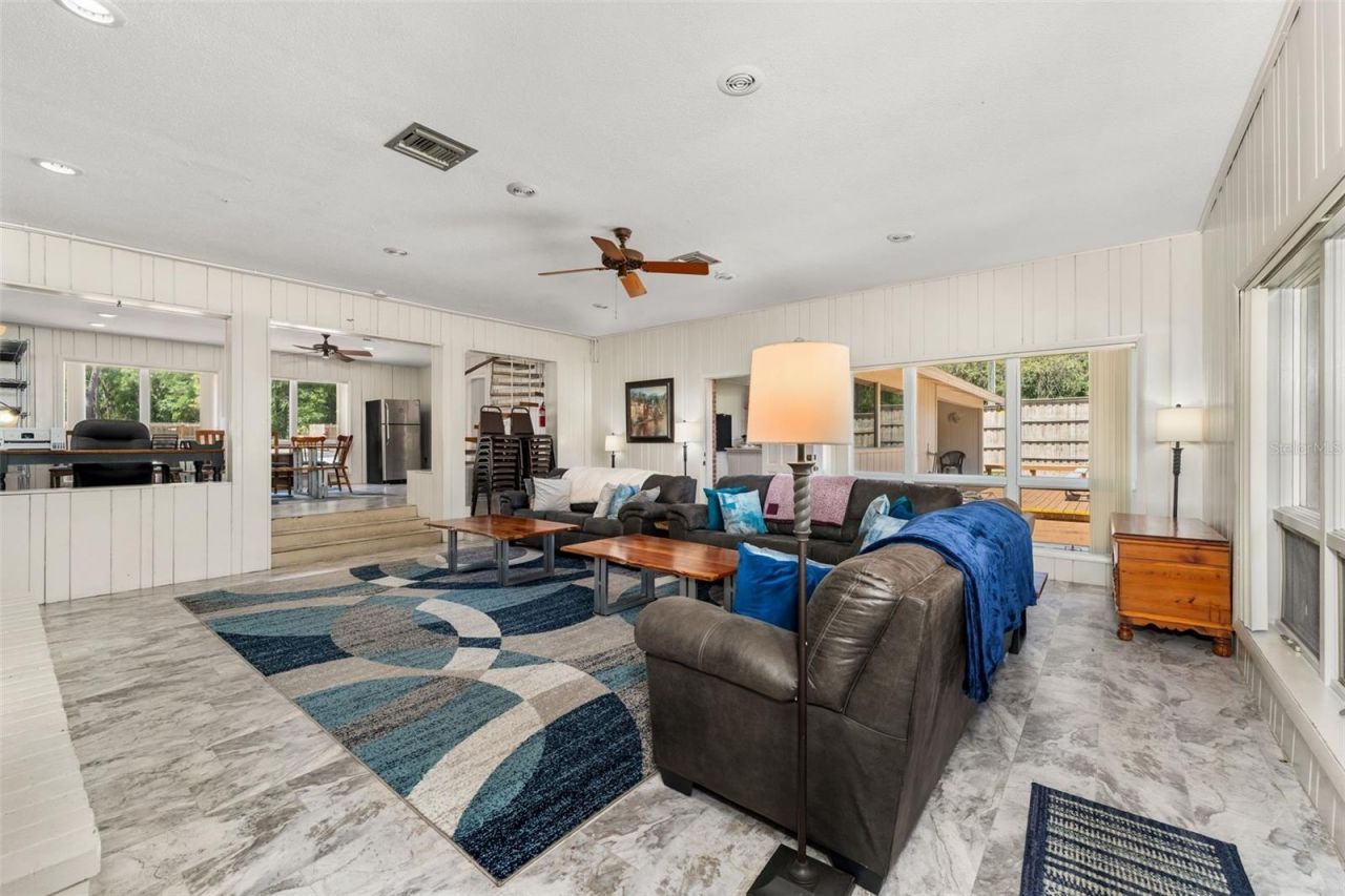 9075 SW 190th Avenue Road, Dunnellon, FL 34432 Photo