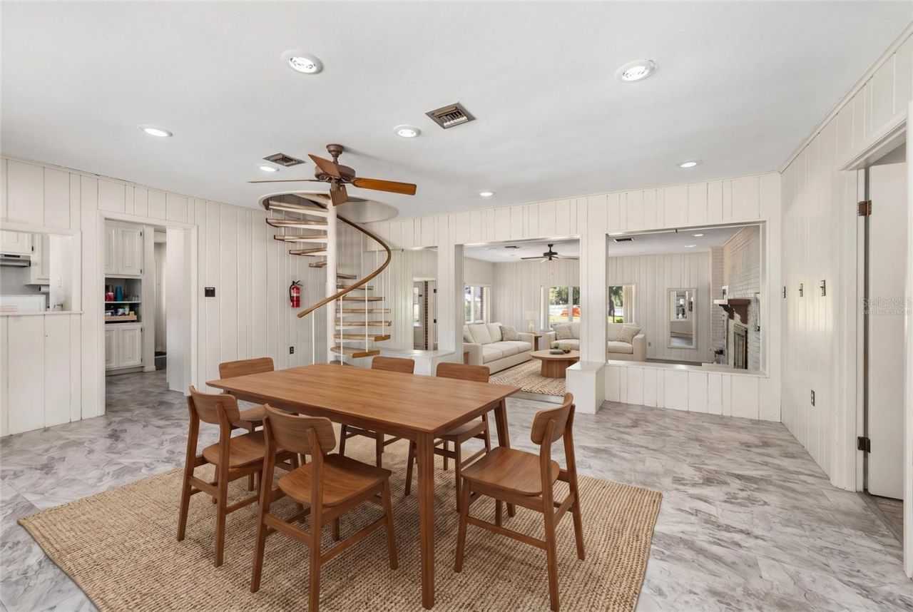 9075 SW 190th Avenue Road, Dunnellon, FL 34432 Photo