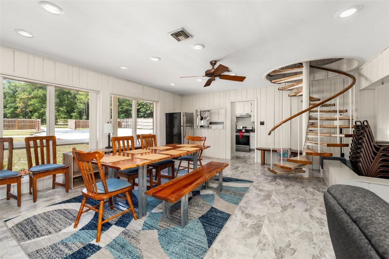 9075 SW 190th Avenue Road, Dunnellon, FL 34432 Photo