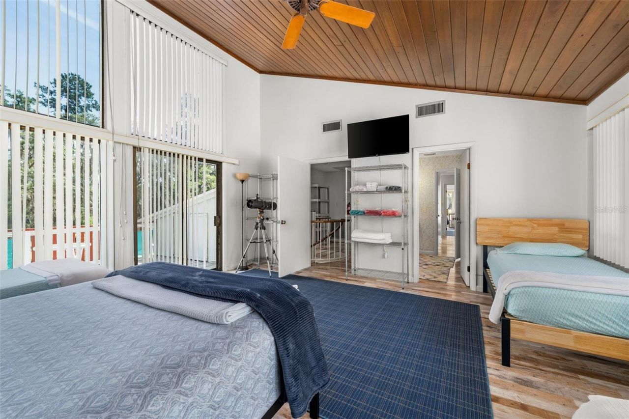 9075 SW 190th Avenue Road, Dunnellon, FL 34432 Photo