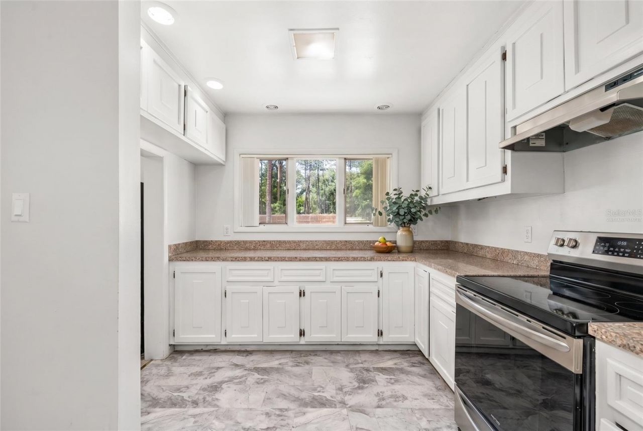9075 SW 190th Avenue Road, Dunnellon, FL 34432 Photo