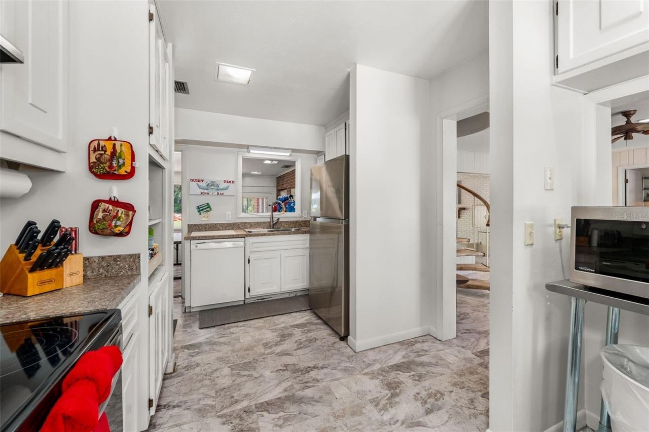 9075 SW 190th Avenue Road, Dunnellon, FL 34432 Photo