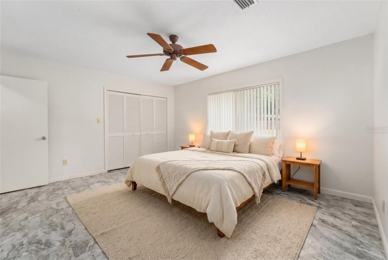 9075 SW 190th Avenue Road, Dunnellon, FL 34432 Photo
