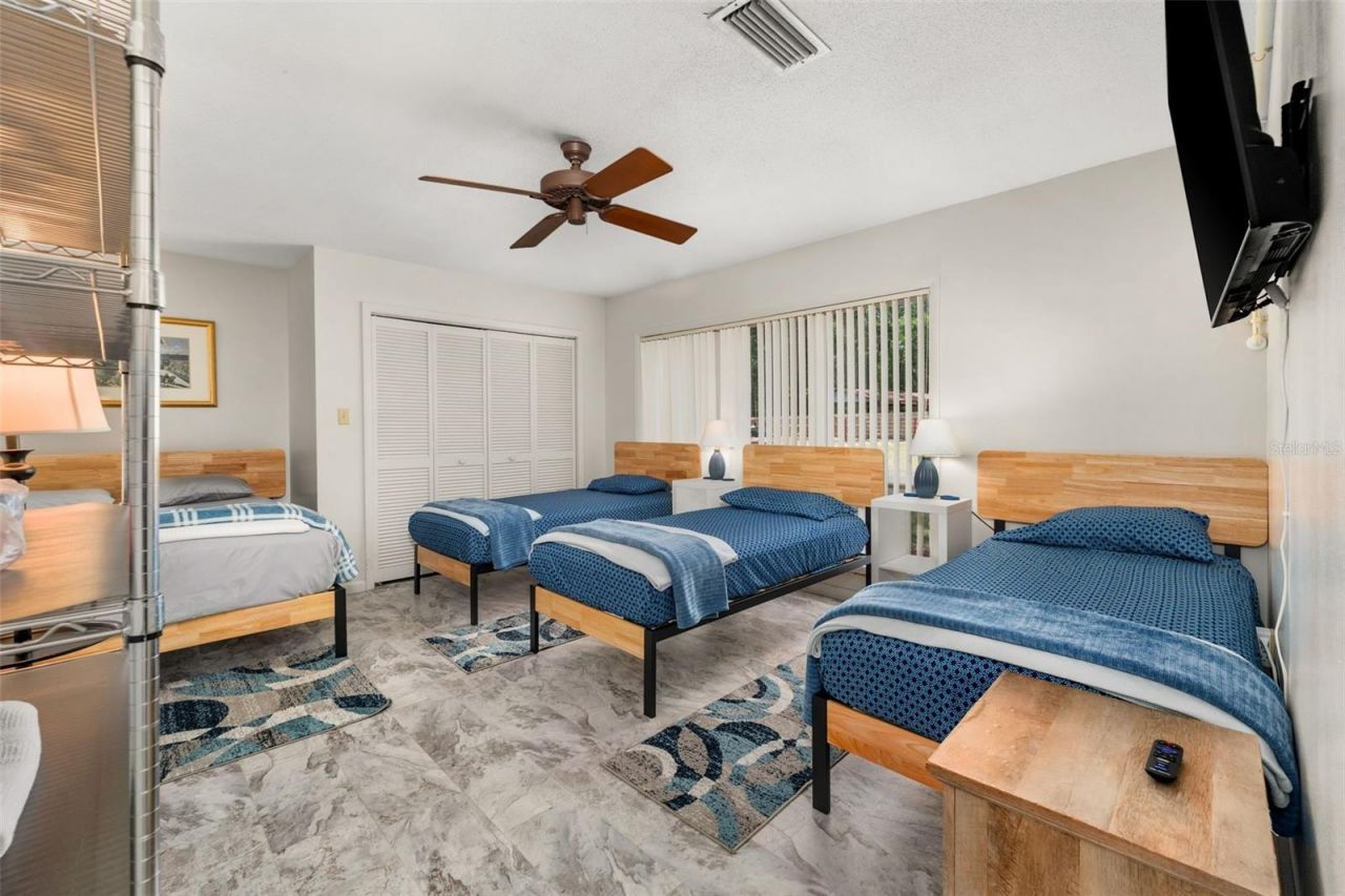9075 SW 190th Avenue Road, Dunnellon, FL 34432 Photo