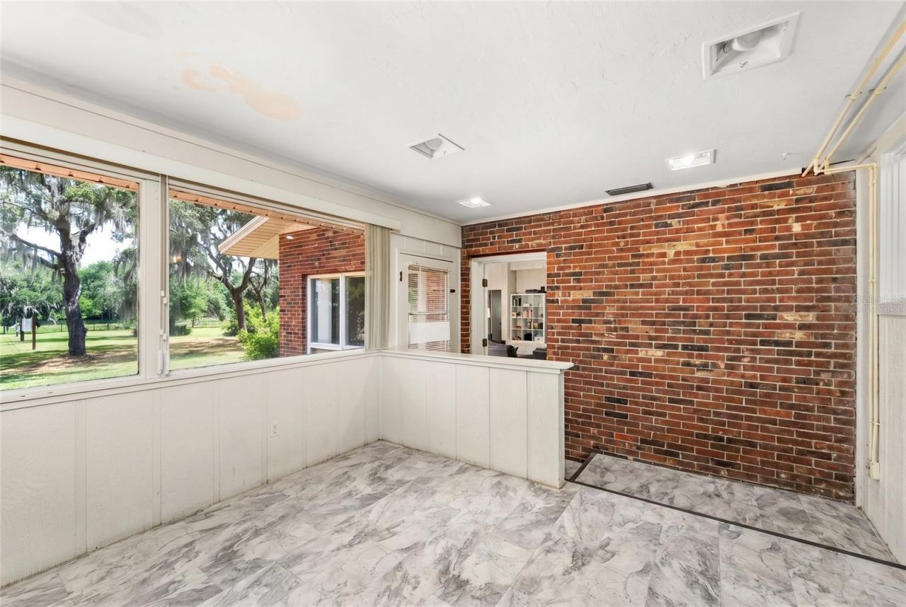 9075 SW 190th Avenue Road, Dunnellon, FL 34432 Photo