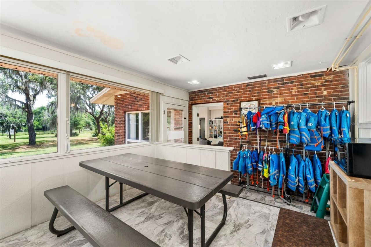 9075 SW 190th Avenue Road, Dunnellon, FL 34432 Photo