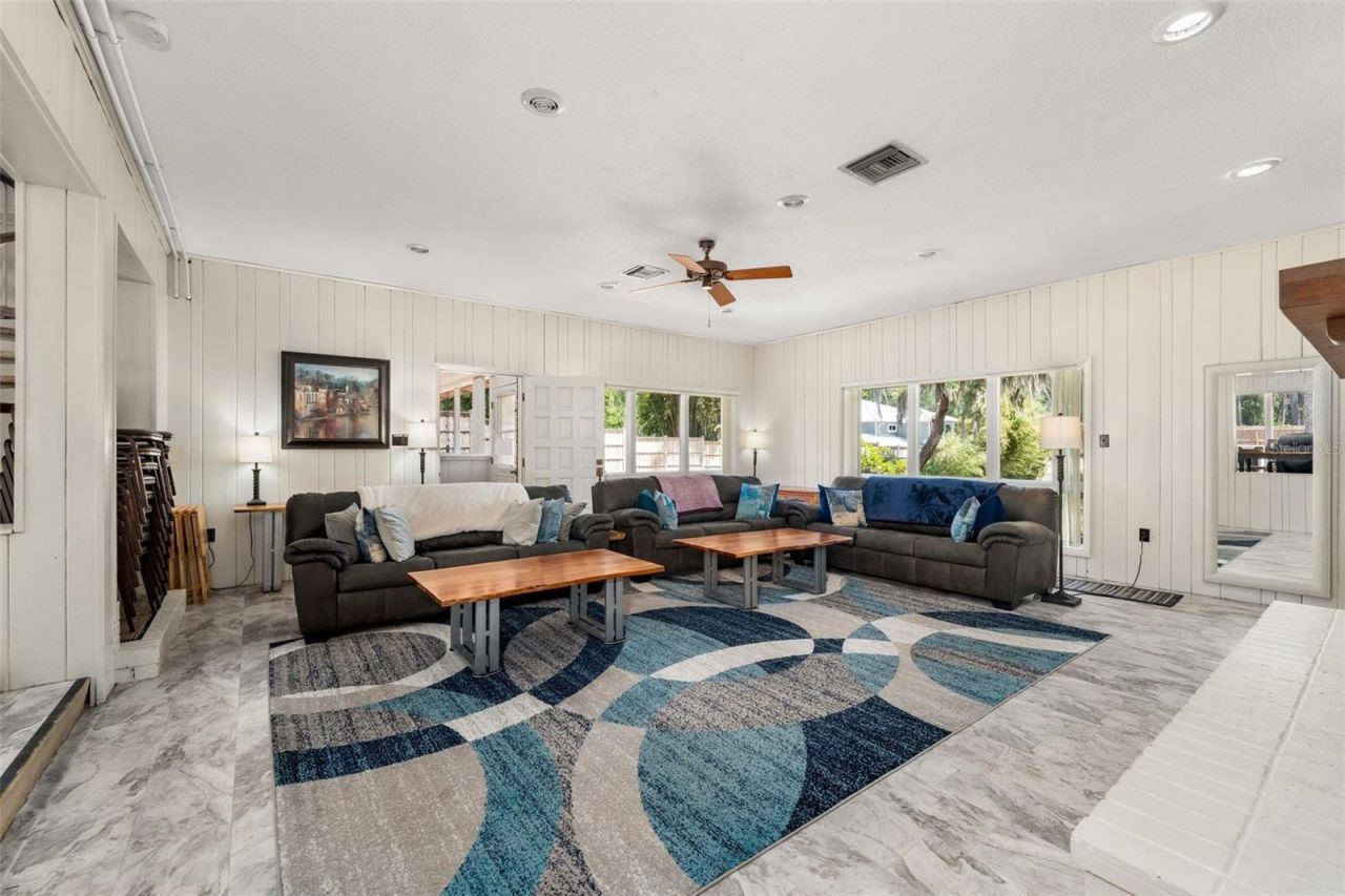 9075 SW 190th Avenue Road, Dunnellon, FL 34432 Photo