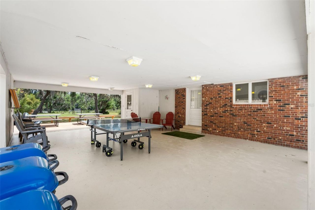 9075 SW 190th Avenue Road, Dunnellon, FL 34432 Photo
