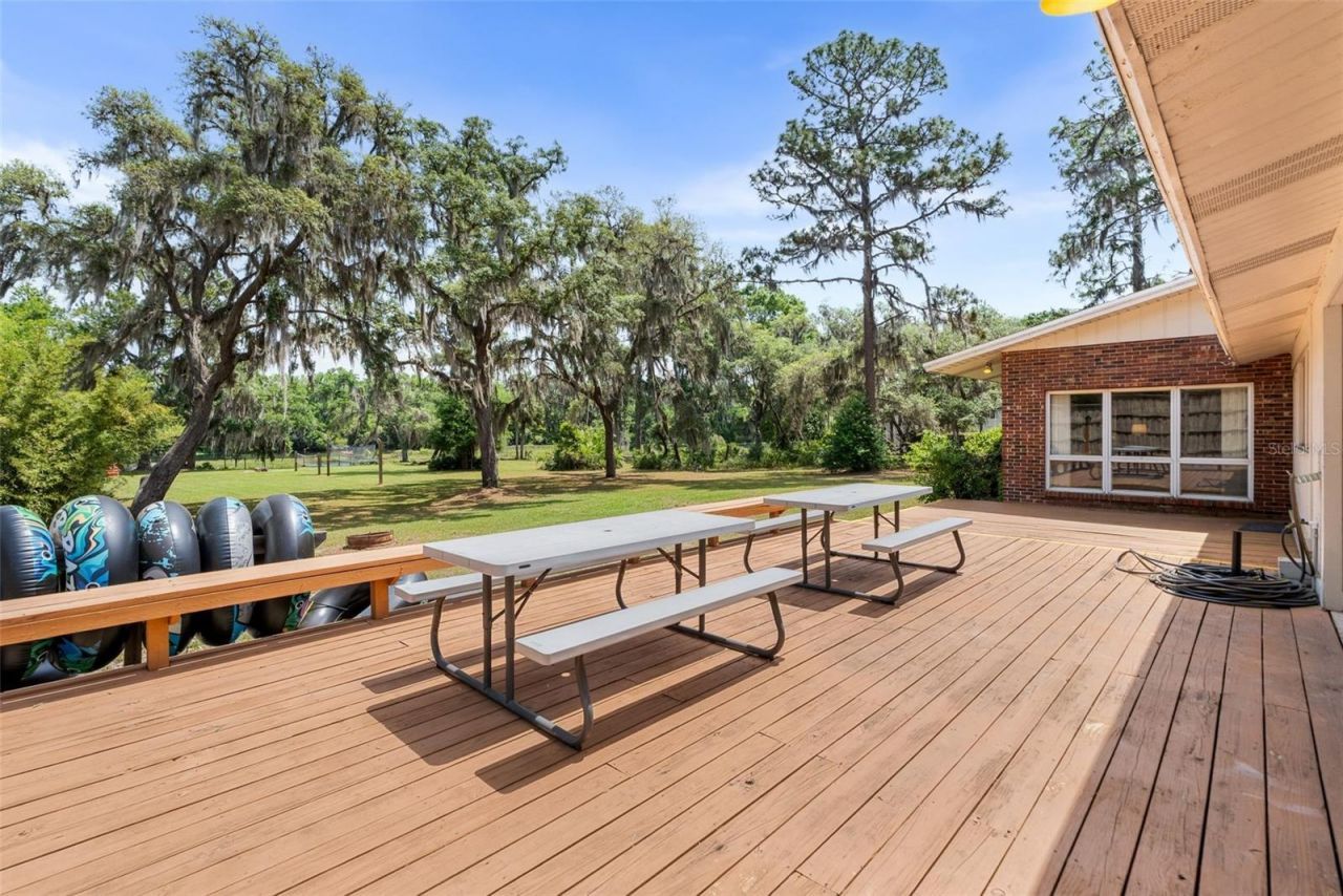 9075 SW 190th Avenue Road, Dunnellon, FL 34432 Photo