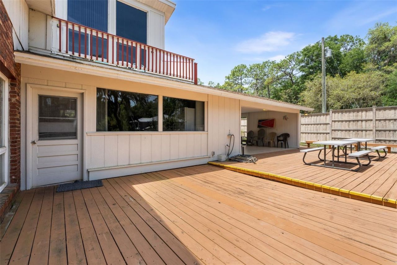 9075 SW 190th Avenue Road, Dunnellon, FL 34432 Photo