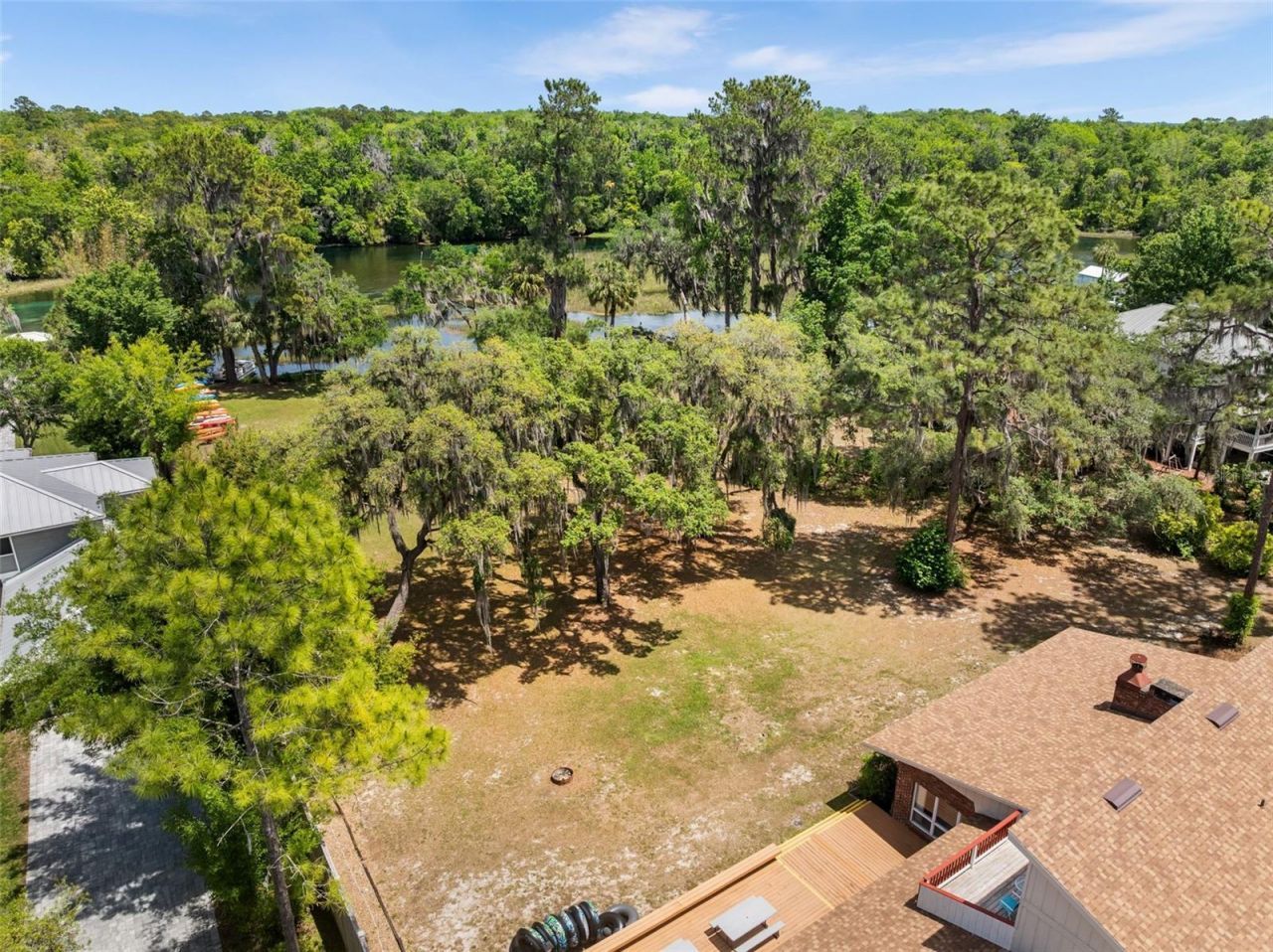 9075 SW 190th Avenue Road, Dunnellon, FL 34432 Photo