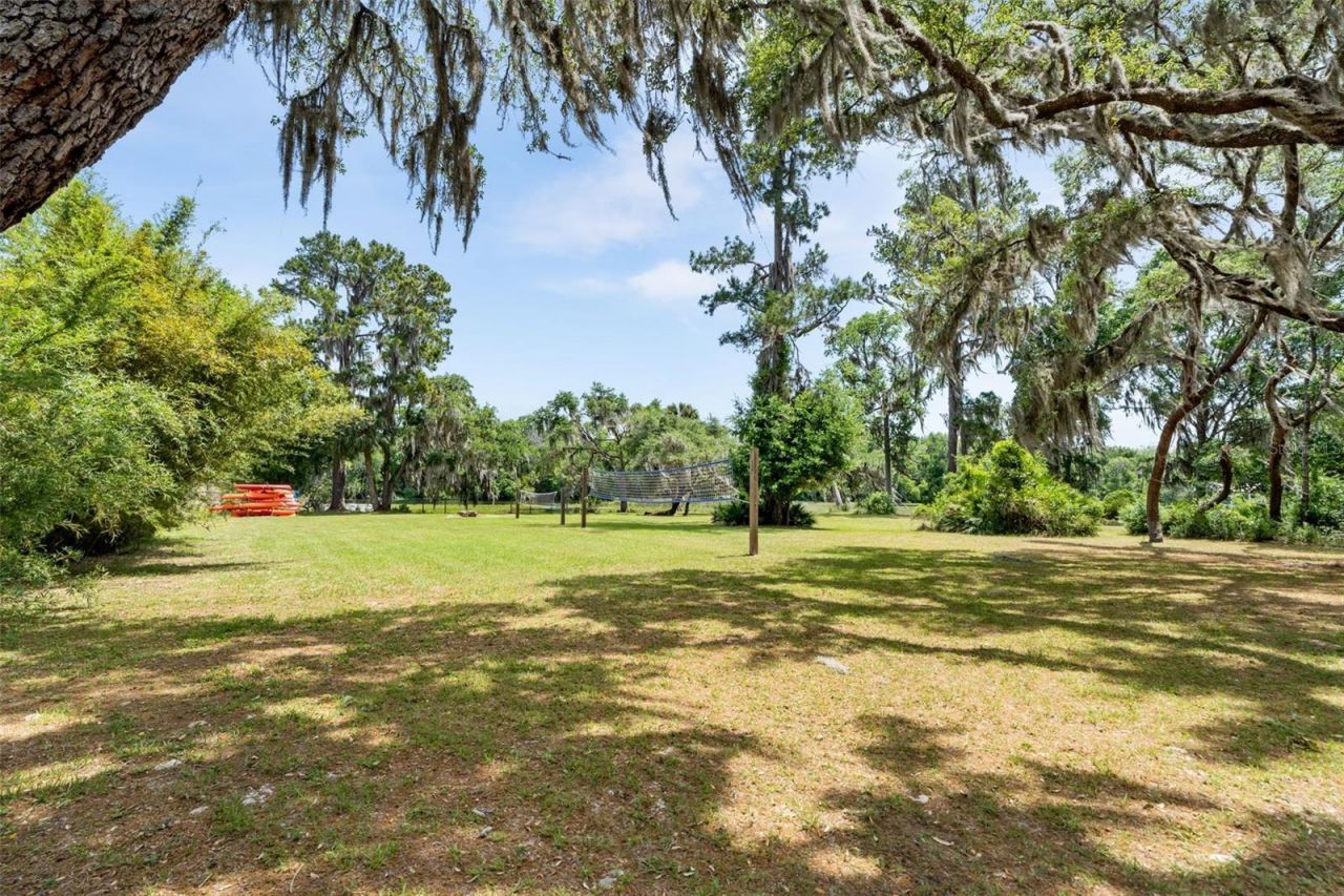 9075 SW 190th Avenue Road, Dunnellon, FL 34432 Photo