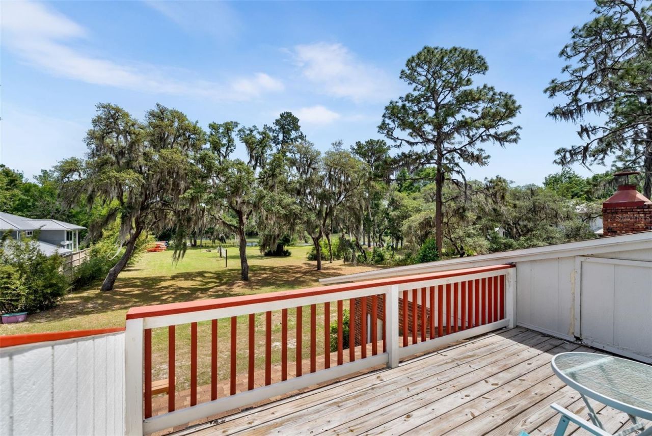 9075 SW 190th Avenue Road, Dunnellon, FL 34432 Photo