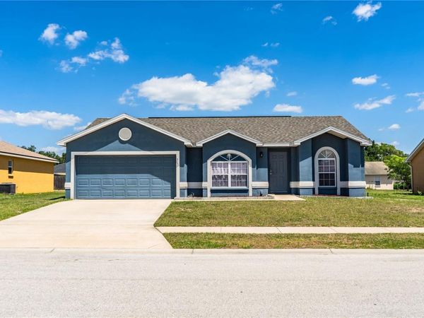 3130 WINCHESTER ESTATES LOOP , LAKELAND, FL 33810