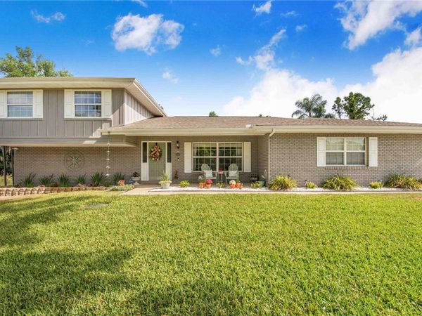 20 BREVARD DRIVE SE, WINTER HAVEN, FL 33884
