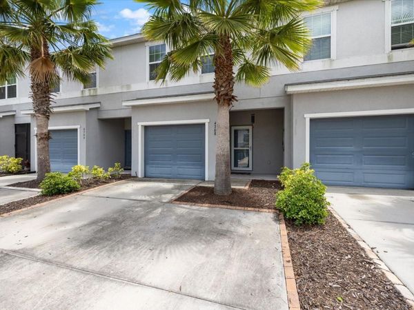 4708 VIGNETTE WAY , SARASOTA, FL 34240