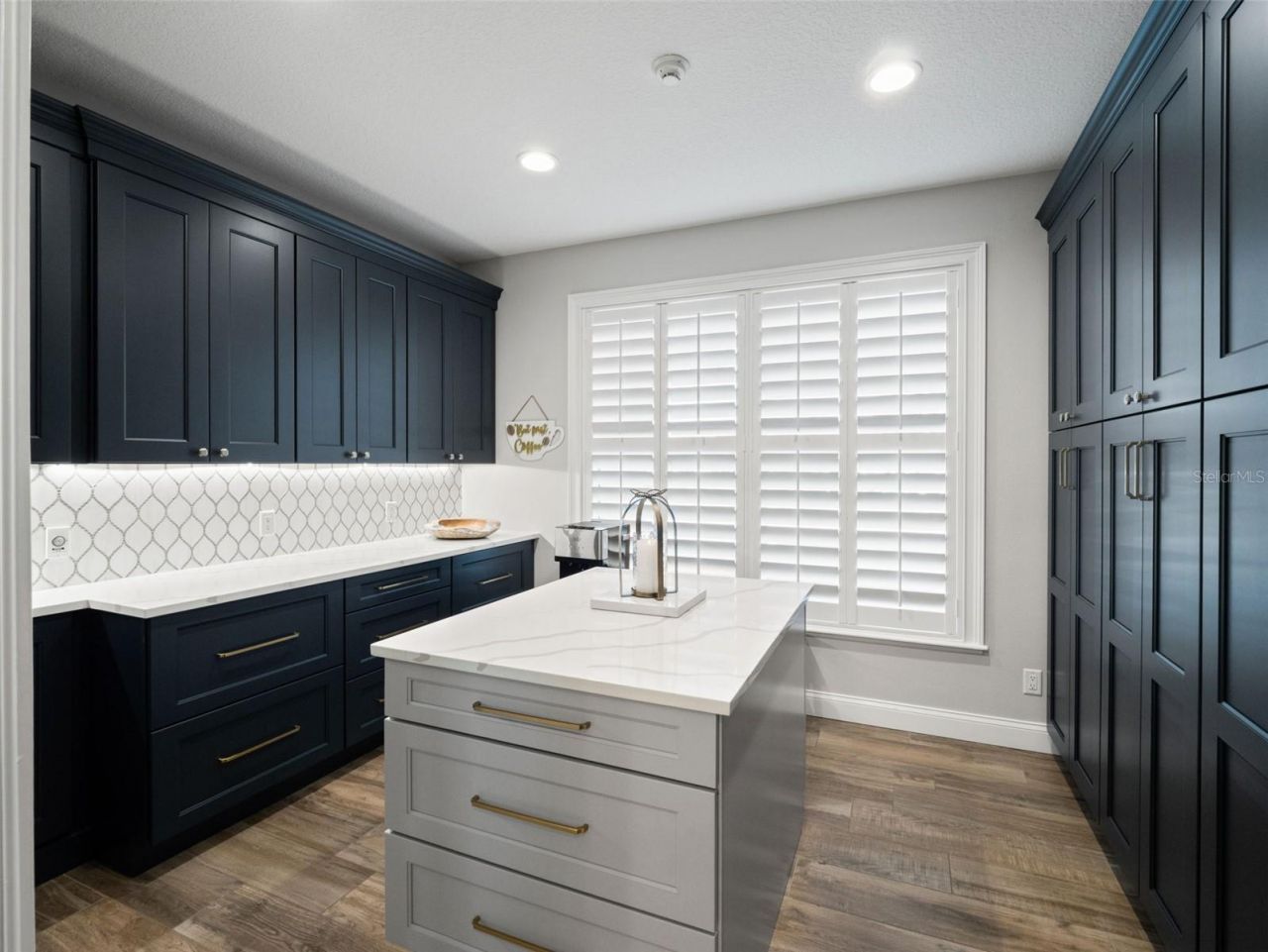 1214 Commodore Drive, New Smyrna Beach, FL 32168 Photo