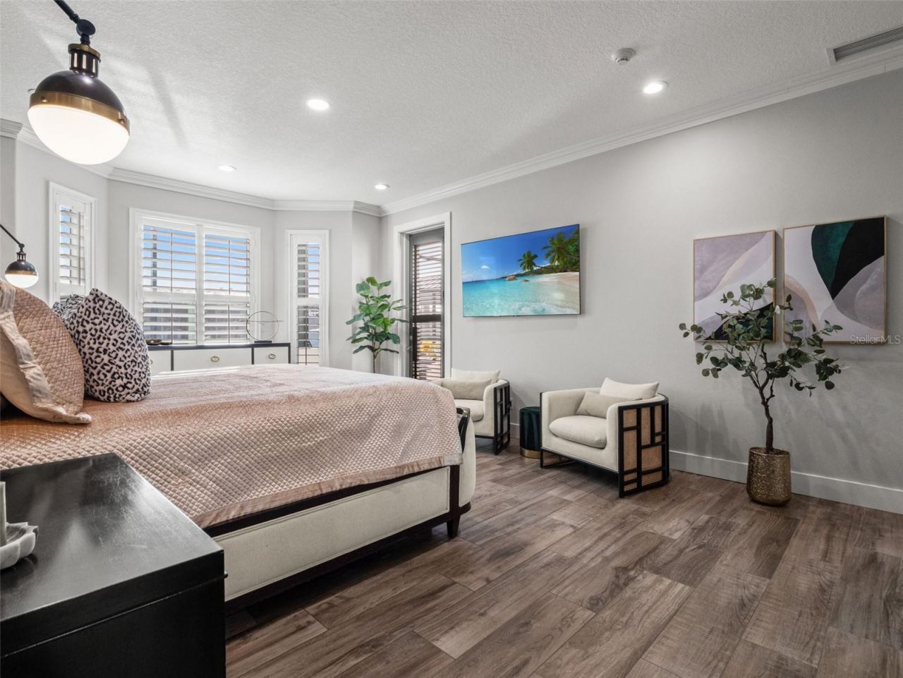 1214 Commodore Drive, New Smyrna Beach, FL 32168 Photo