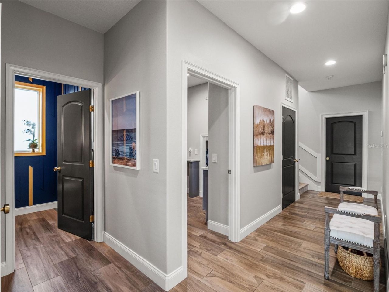 1214 Commodore Drive, New Smyrna Beach, FL 32168 Photo