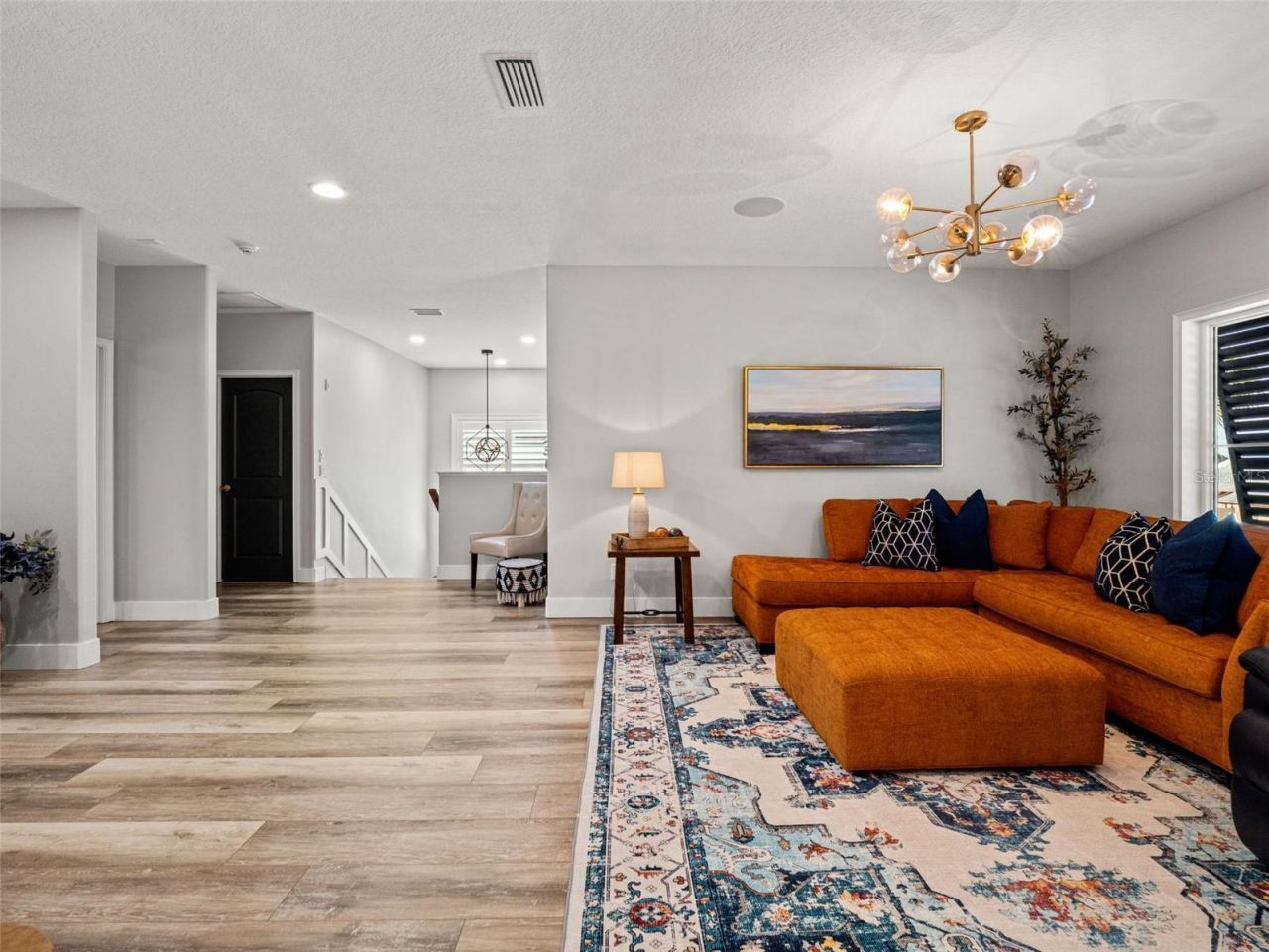1214 Commodore Drive, New Smyrna Beach, FL 32168 Photo