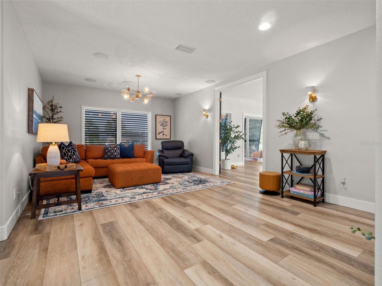 1214 Commodore Drive, New Smyrna Beach, FL 32168 Photo