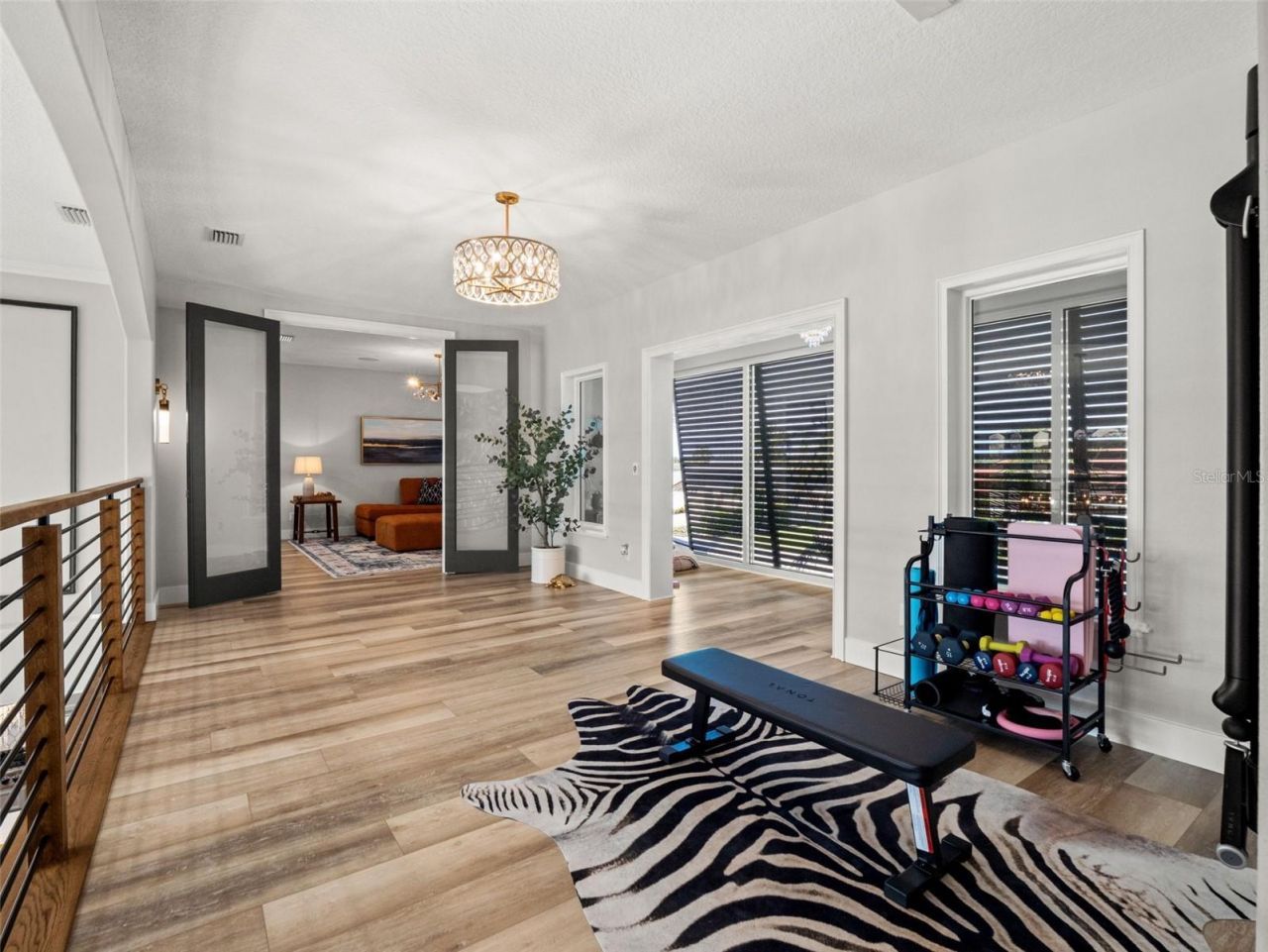 1214 Commodore Drive, New Smyrna Beach, FL 32168 Photo