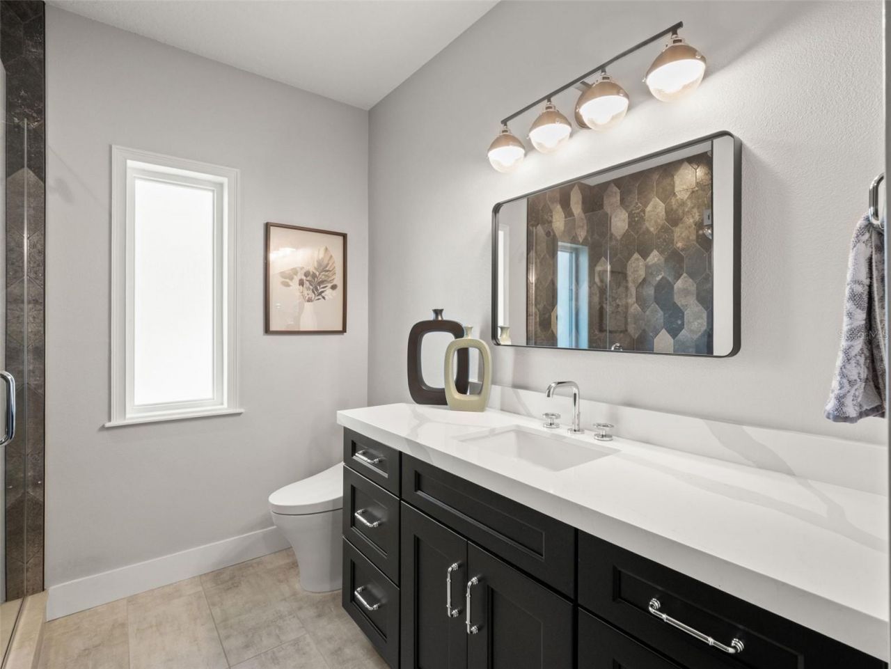 1214 Commodore Drive, New Smyrna Beach, FL 32168 Photo