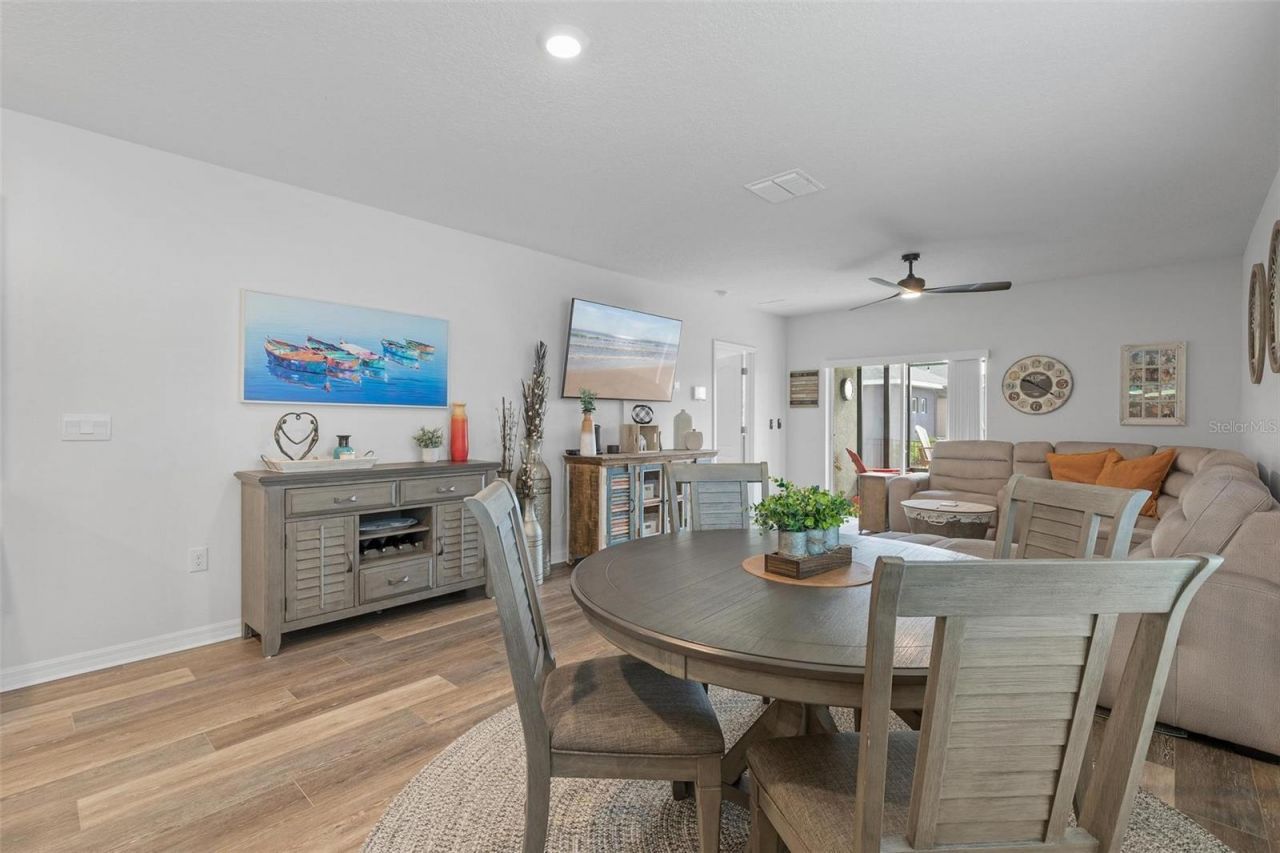287 Caryota Court, New Smyrna Beach, FL 32168 Photo