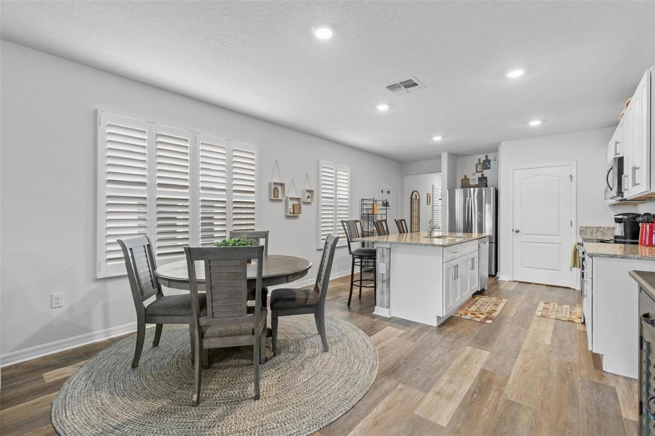 287 Caryota Court, New Smyrna Beach, FL 32168 Photo